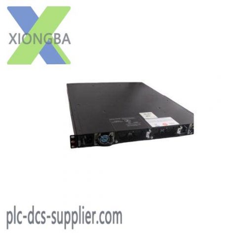 FOXBORO CP30B Control Processor REV 0C - Precision & Reliability for Industrial Automation