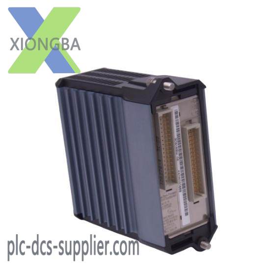 foxboro_fbm219_rh916rh_2.jpg FOXBORO FBM219 RH916RH - Industrial Control Module