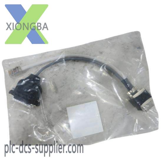 foxboro_gw30_3.jpg FOXBORO GW30 Industrial Control Module