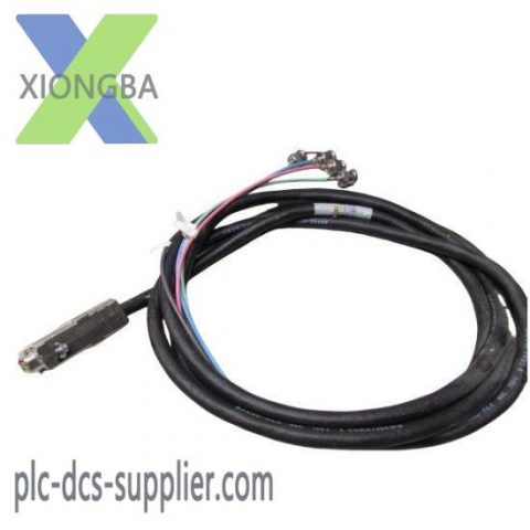 FOXBORO L0130AD L0130AE-0H Process Control Module