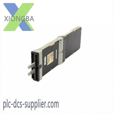 Foxboro P0400YD FBM3 Input Interface Module for Advanced Control Solutions