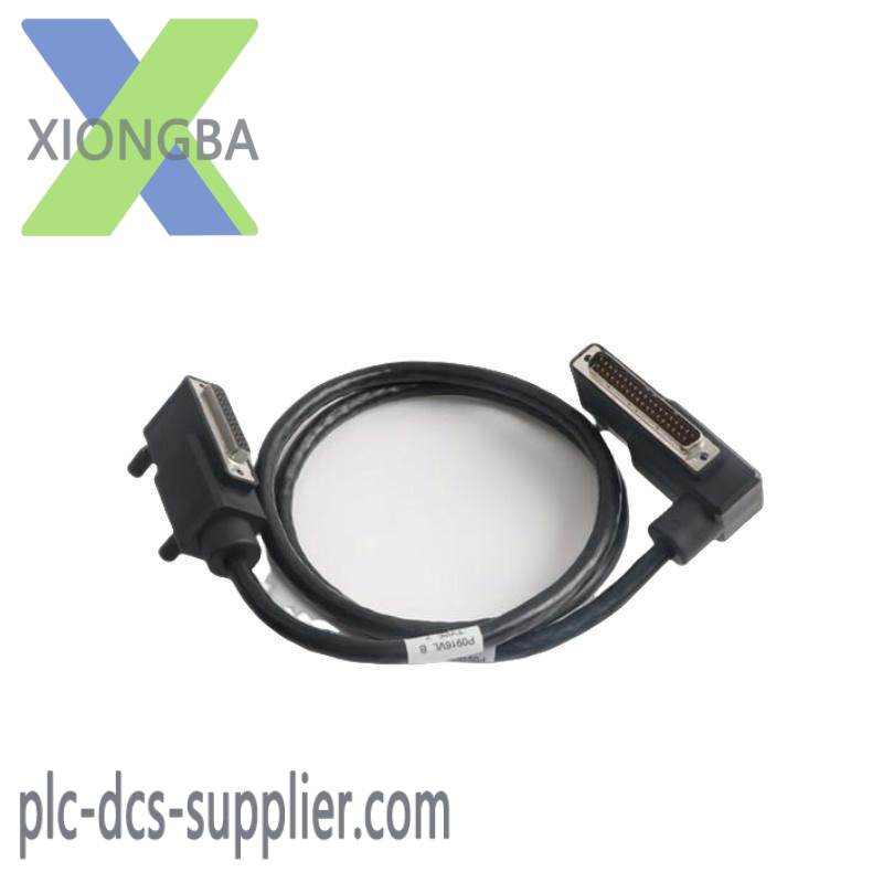 foxboro_p0700wb_2.jpg FOXBORO P0700WB Industrial Control Module