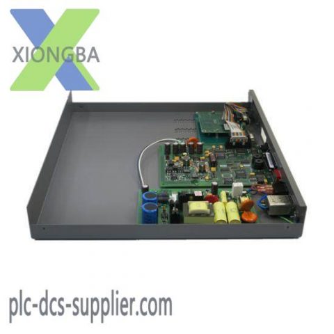 Foxboro P0904AL - I/A Series Interface Table Top Module
