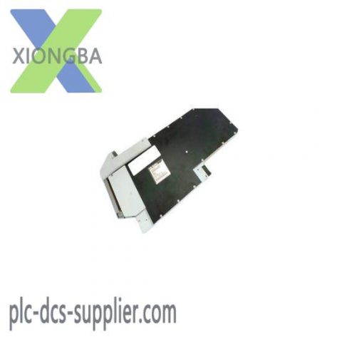 FOXBORO P0914XA Industrial Control Module