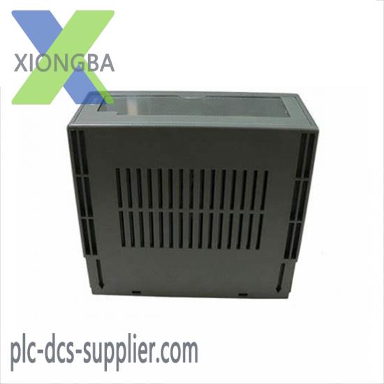 foxboro_p0916dv.png FOXBORO P0916DV PLC Module