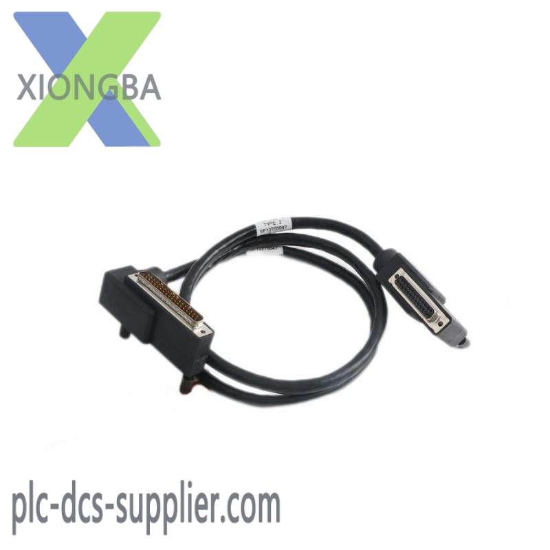 foxboro_p0916vl.jpg FOXBORO P0916VL PLC Module for Industrial Automation Control Systems