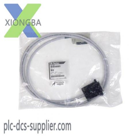 FOXBORO P0970BM Industrial Control Module