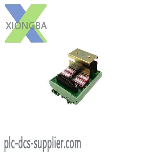 foxboro_p0970vb.jpg FOXBORO P0970VB Control Module