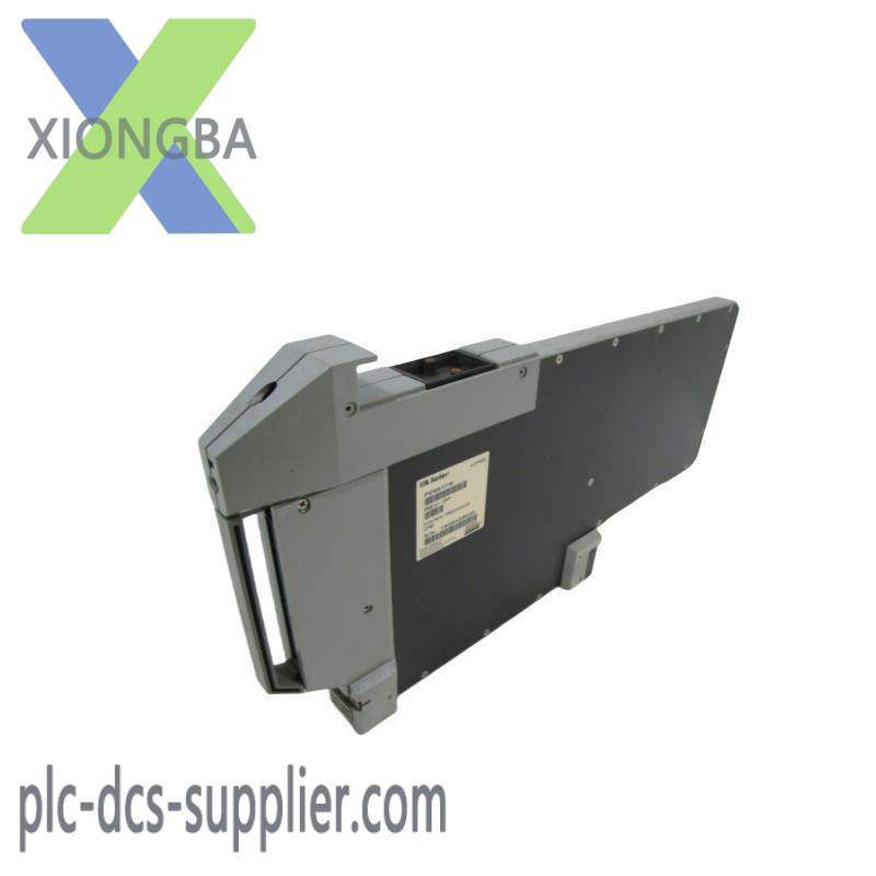 foxboro_p0972va_1.jpg FOXBORO P0972VA High-Performance Industrial Module