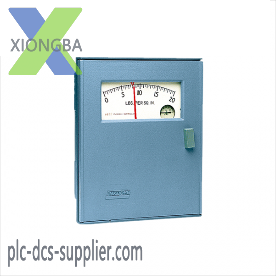 foxboro_p0973bu_1.png FOXBORO P0973BU Control Module