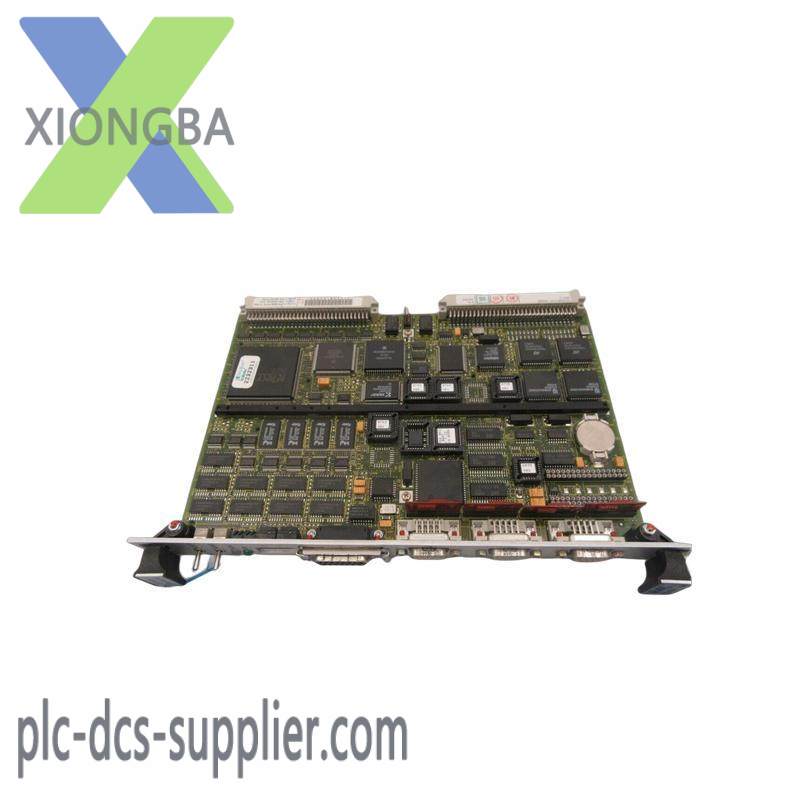 frce_sys68k_cpu-40_b_16_1.jpg Bosch Rexroth FRCE SYS68K CPU-40 B/16 High-Performance Industrial Control System Module