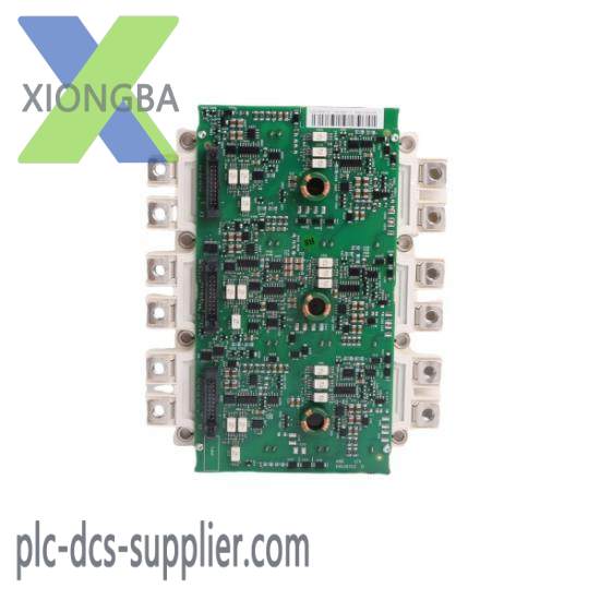fs450r17ke3_agdr-71c_3abd68444217-d_abb_igbt_module.jpg ABB FS450R17KE3/AGDR-71C IGBT Module