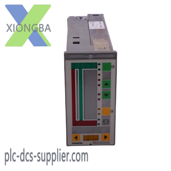 fuji_1mbi400f-060.png Fuji 1MBI400F-060 Industrial Motor Control Module