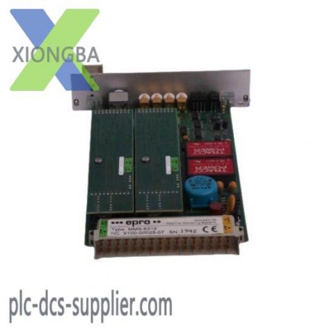 Fuji FT14-4212: High-Power Relay Module for Industrial Control