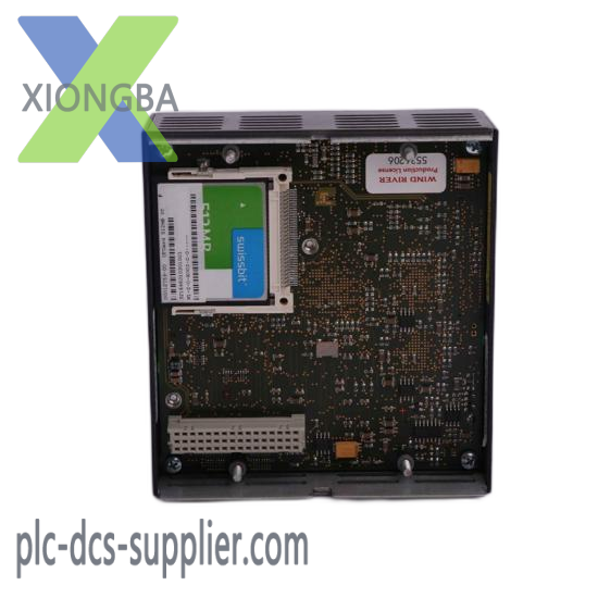 fuji_ftu_126a_ftu126a.png Fuji FTU 126A - Advanced Motion Control Module