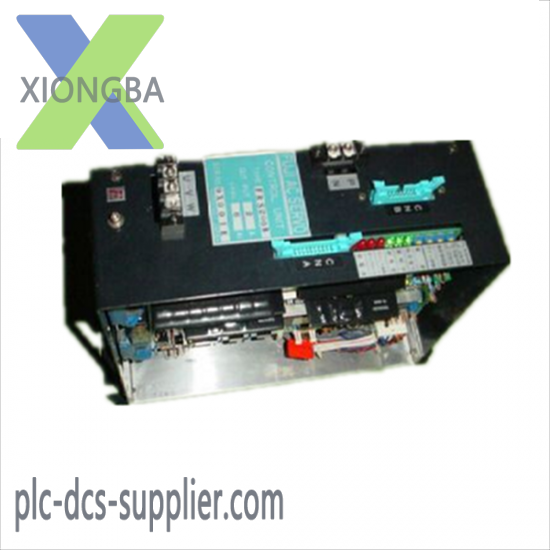 fuji_fvr008e7s-2.png Fuji FVR008E7S-2 AC Drive, High Efficiency, Compact Design