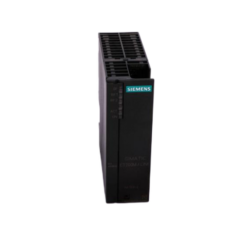 GAI-Tronics 701-902: High-Power Signal Processing Module