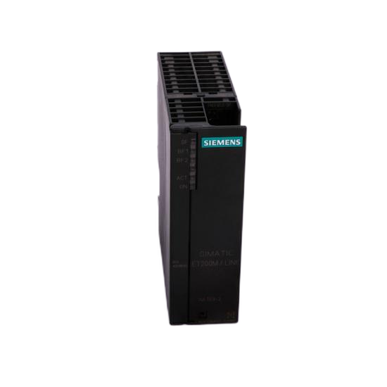 gai-tronics_701-902.png GAI-Tronics 701-902: High-Power Signal Processing Module