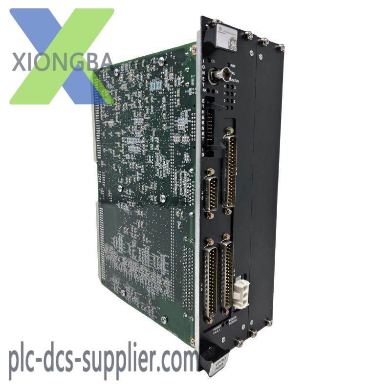 ge_12hga11j52.jpg GE 12HGA11J52 Industrial Control Module