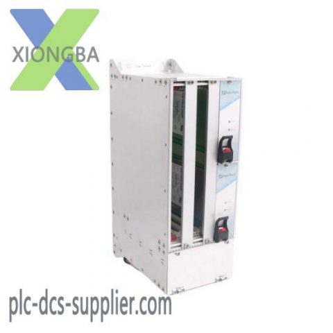 GE 336A4940CTP2 Ethernet Controller Plugs: Industrial Grade Networking Solution