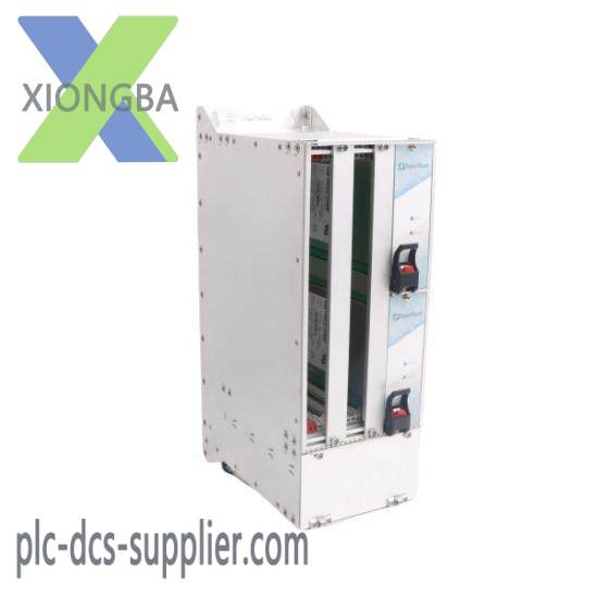 ge_336a4940ctp2_ethernet_controller_plugs.jpg GE 336A4940CTP2 Ethernet Controller Plugs: Industrial Grade Networking Solution