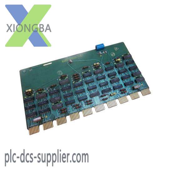 ge_44a752213-g01_plc_module_rack.jpg GE 44A752213-G01: Precision Control Module for Industrial Automation, Maximize Efficiency and Reliability