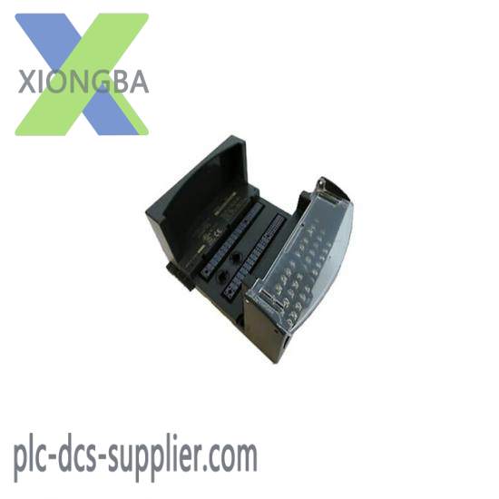 ge_531_305ntbang1_3.jpg GE 531X305NTBANG1 - Communication Module for Industrial Drive and Exciter Systems