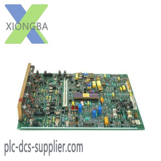 ge_531x303mcparg1.jpg GE 531X303MCPARG1: Industrial Grade AC Power Supply Module
