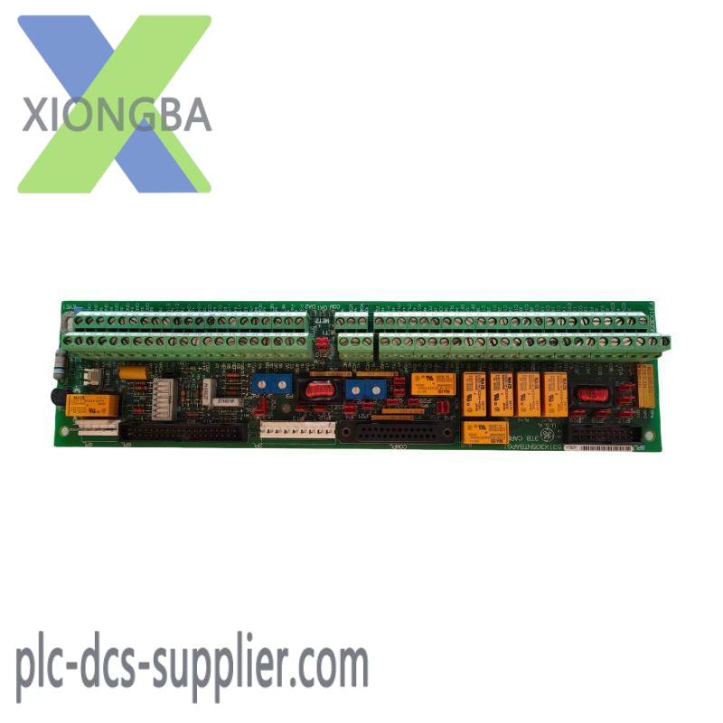 ge_531x305ntbapg1_1.jpg GE 531X305NTBAPG1: High-Performance PLC Communication Module for Industrial Automation