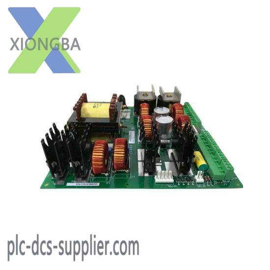 ge_531x307ltbajg1_6.jpg GE 531X307LTBAJG1 - LAN Terminal Board for Industrial Control Systems