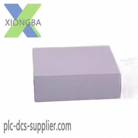 GE Industrial Controls 6232BP10820F-M/6232BP10830F-K/6232BP10810: Advanced Control Solutions for Modern Industries