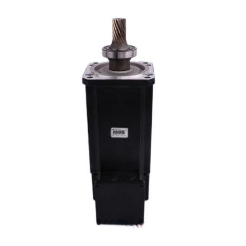 GE 750-P5-G5-S5-HI-A20-R-E Relay - High-Performance Distribution System Protection