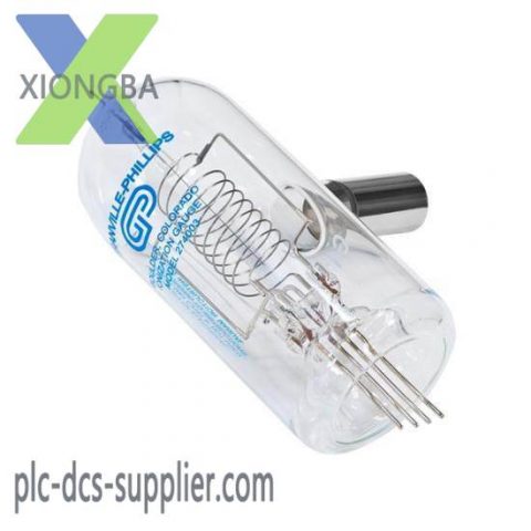 GE 8910-PS-DC Power Supply Module for Industrial Automation