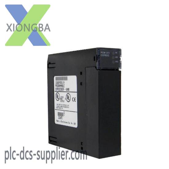 ge_ct11t7f10pn1_v2_3_2.jpg GE CT11T7F10PN1 V2.3 - Advanced Control Module for Industrial Automation