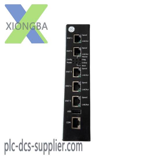 ge_d20me-vme.jpg GE D20ME-VME Digital Input Module for Industrial Automation