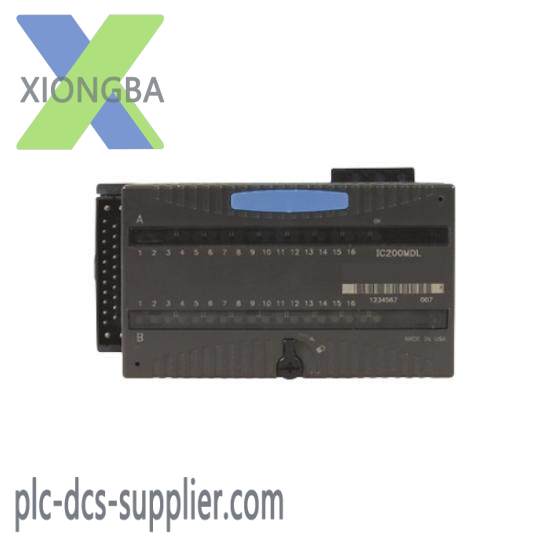 ge_d20me-vme_1.jpg GE D20ME-VME Digital Input Module for Industrial Automation