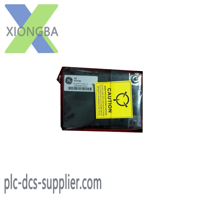 ge_d20me-vme_1.png GE D20ME-VME Digital Input Module for Industrial Automation