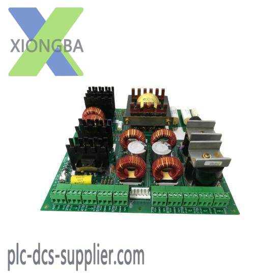ge_ds200exdeg1a_de-excitation_control_board_1.jpg ABB GE DS200EXDEG1A DE-Excitation Control Board