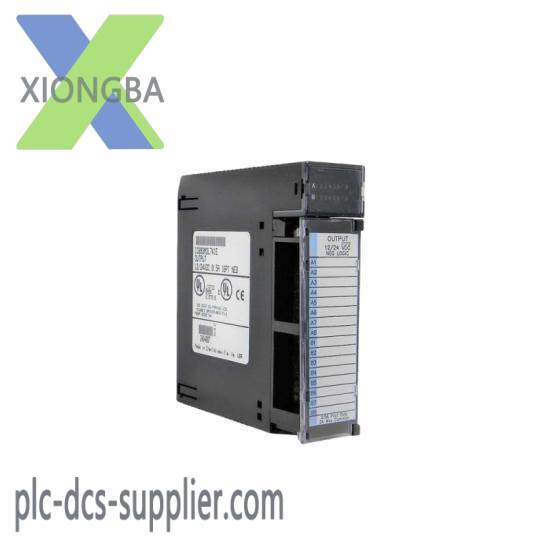 ge_ds200sdcig2ahb.jpg GE DS200SDCIG2AHB - SDCI DC Power Supply and Instrumentation Board for Industrial Automation