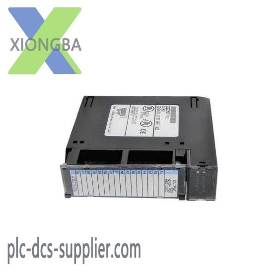 ge_ds200sdcig2ahb_1.jpg GE DS200SDCIG2AHB - SDCI DC Power Supply and Instrumentation Board for Industrial Automation