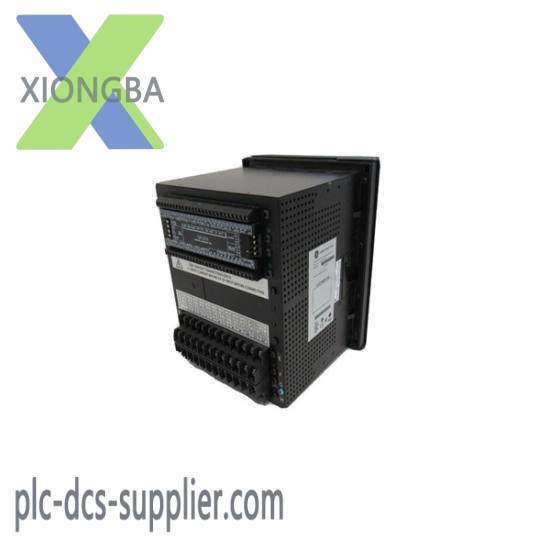 ge_ds200sdcig2ahb_2.jpg GE DS200SDCIG2AHB - SDCI DC Power Supply and Instrumentation Board for Industrial Automation