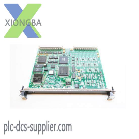 ge_ds200siobh1aca_1.jpg General Electric DS200SIOBH1ACA Digital Input Module