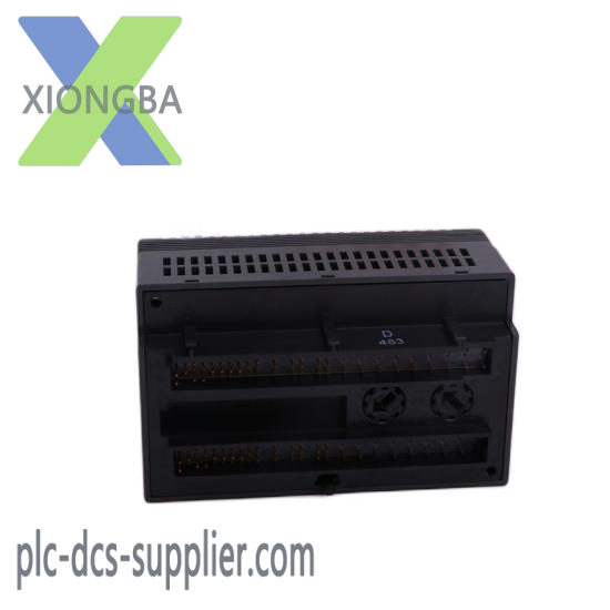 ge_ds200siobh1aca_2.png General Electric DS200SIOBH1ACA Digital Input Module