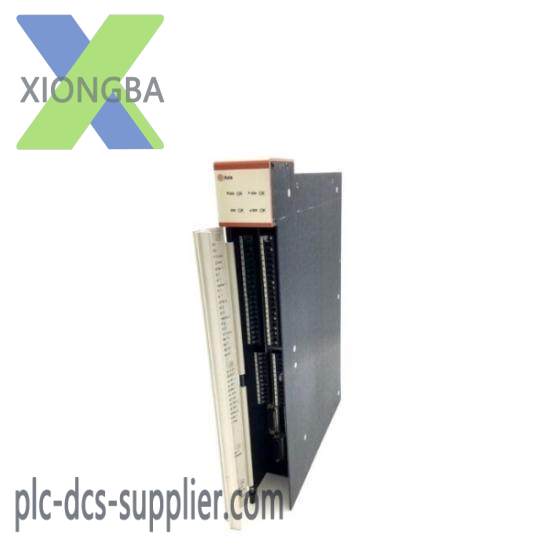 ge_ds215kldcg1azz03a.jpg General Electric DS215KLDCG1AZZ03A Key LED Display Card for Mark V Turbine Control Systems