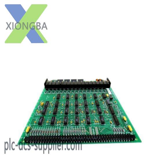 ge_ds3800hdda_display_driver.jpg GE-FANUC DS3800HDDA: Display Driver