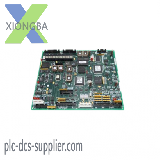 ge_fanuc_ds200ldcch1ala1_circuit_boar.png GE Fanuc DS200LDCCH1ALA1 Circuit Board