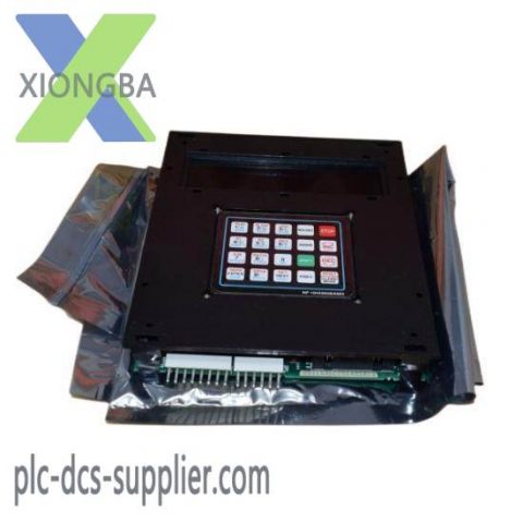 GE Fanuc DS200SLCCG1AEG & DS215SLCCG1AZZ01B Communication Board