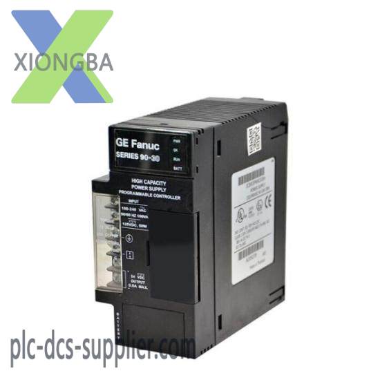 ge_fanuc_f650-bfbf1-g0l020se_plc_module.jpg GE-FANUC F650-BFBF1-G0L020SE PLC Module