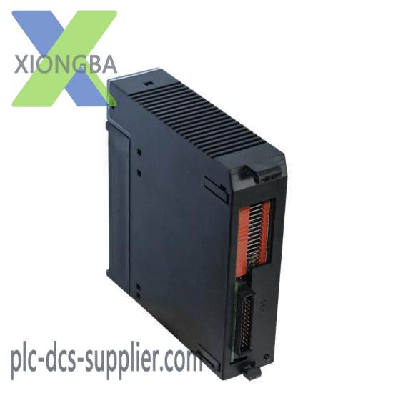 ge_fanuc_he693thm884m_1.jpg GE FANUC HE693TM884M - High Performance Modular Control Module