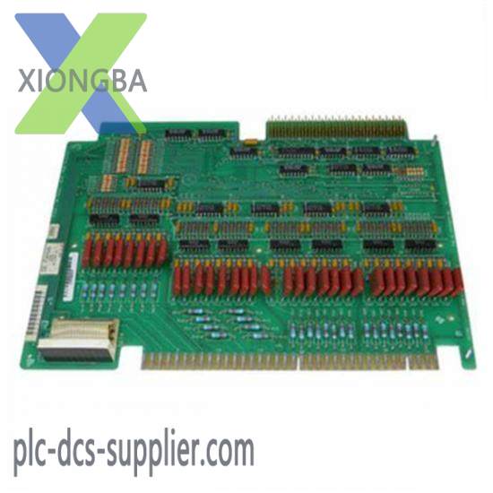 ge_fanuc_ic600fp832k_ic600bf832k_input_module.jpg GE Fanuc IC600FP832K/IC600BF832K Input Module: Efficient Data Processing Solution